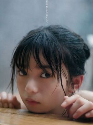 被男朋友吸吮胸60分钟视频_蓝光在线观看视频