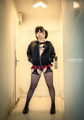 妈妈的朋友3中文字幕_BD韩语在线视频播放