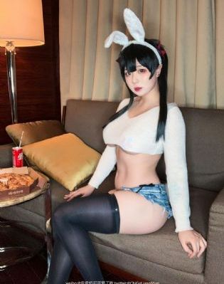 逆天至尊 动漫_DVD全集免费播放
