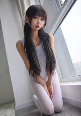 肖申克的救赎免费观看完整版国语_BD国语免费观看超清