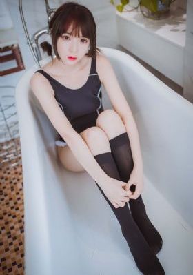 菲律宾理论电影_1080电影在线看