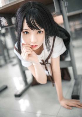 霸道总裁爱上我免费观看完整版_1080P日本电影免费