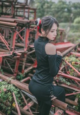 消失的她免费完整观看电视剧_720电影全集观看