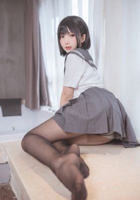 戴拿奥特曼剧场版星光战士_超清电影完整版