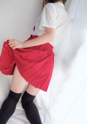 秋霞看电影_蓝光高清视频播放