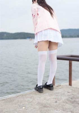 半路父子 电视剧_蓝光完整在线观看