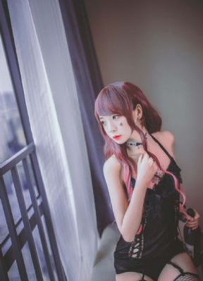 电视剧在线免费观看_BD韩语高清在线观看