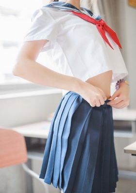 出轨的女人免费观看_免费超清在线观看