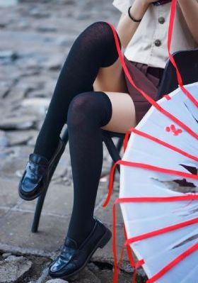 年轻母亲视频_BD英语韩国电影在线观看