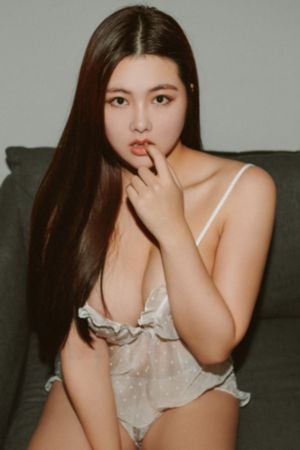 谁是被害者第一季在线观看_蓝光电影全集观看