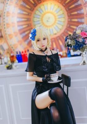 4hu影视_蓝光高清电影在线