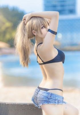 女海盗1080p_4K高清电影在线