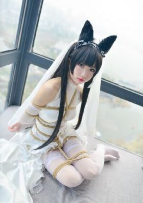 善良的岳母完整版_1080P高清完整版播放