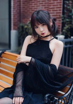 中同永远的家园个人资料_超清电影全集观看
