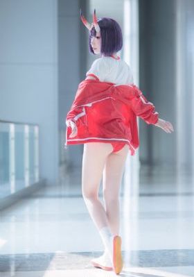 色欲中环在线_英文版字幕