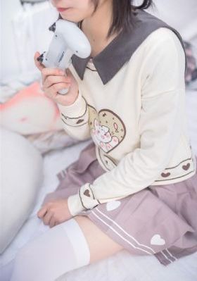 淑女情挑_4K高清在线