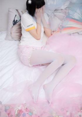 出轨的女人们_BD韩语高清免费观看