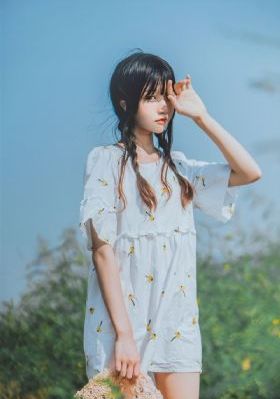 乘船而去_BD韩语视频大全