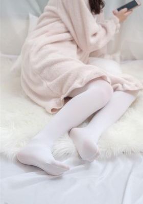 人造人18号h番本子在线观看_BD英语高清在线观看