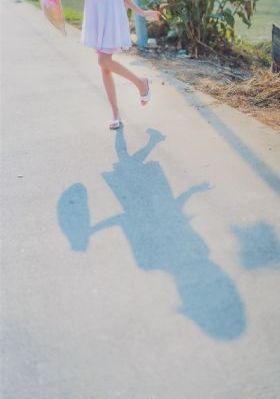 行尸走肉第12季全集免费_1080电影在线看