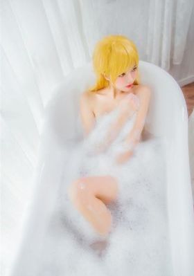 明天我会变成谁的女友_720电影全集观看