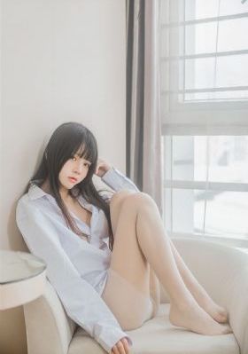 不扣纽扣_HD完整视频观看