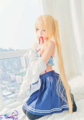 提线木偶_BD日韩免费观看