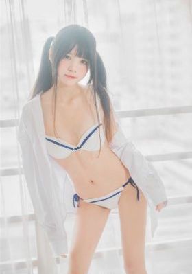 原来神马影视免费观看_BD免费观看视频