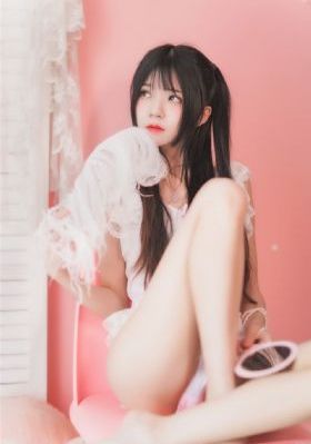 爱人同志电视剧_蓝光高清在线