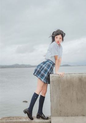 妈妈的朋友1韩国_超清神马影院手机在线