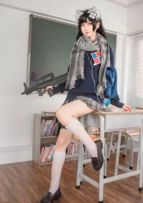 老板的年轻妻子3_蓝光在线手机播放