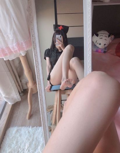 要久久爱 电视剧全集完整_BDHD在线观看