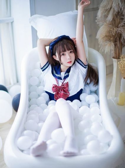 泽村玲子_剧情片高清视频播放