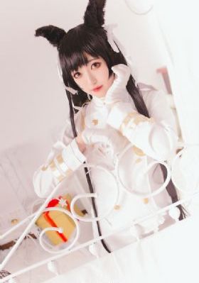 惩罚女仆扒开跪着视频网站_BD天堂在线