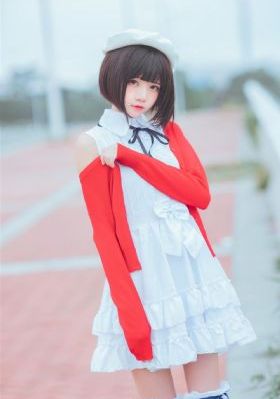 艾曼纽银河女王_蓝光完整在线观看