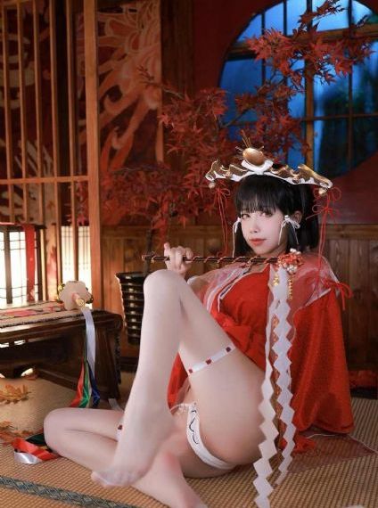 红豆视频全集_BD视频大全