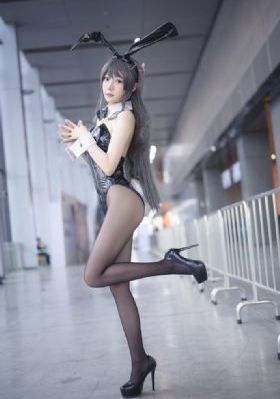 朋友的妈妈 韩国_高清免费高清观看