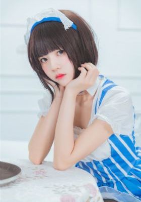 差差差很疼的30分钟无掩盖视频_HD在线手机播放