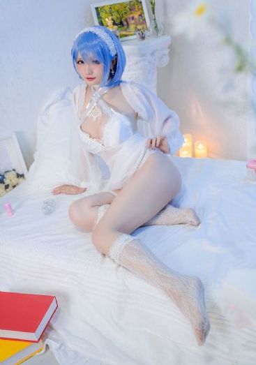 女友的妈妈视频_1080P在线观看