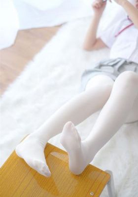 芭乐草在线精品视频观看_HD免费观看视频