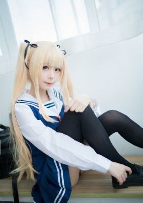 野花在线观看_BD英语BD在线观看