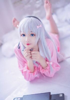 91视频正在播放_720免费观看超清
