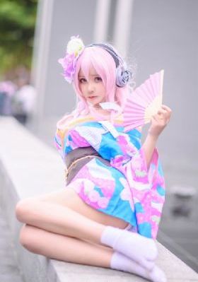 婚词离曲第四季全部16集_高清点播免费观看最新