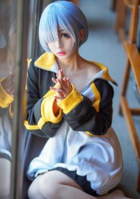 泰坦尼克号无删减版_超清BD在线观看