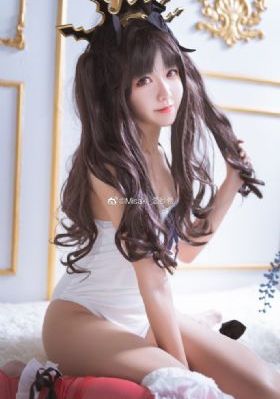 因为想你泰剧_高清影视在线观看