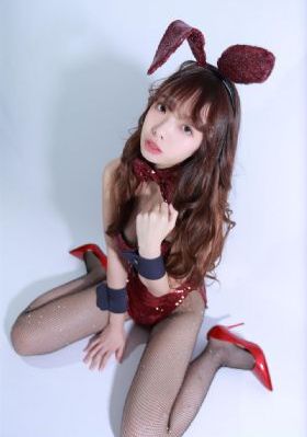 新黑暗圣经_国产剧高清完整版