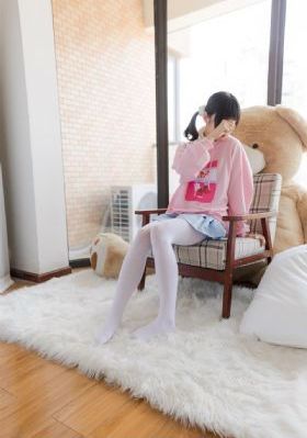 91精品久久久久久久久久久_HD在线观看电视