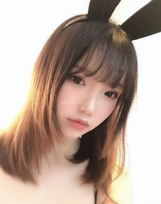 二极片_中文字幕在线观看
