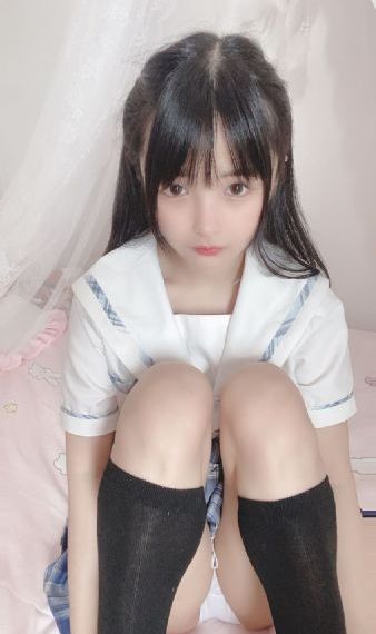 激清沸点_HD动漫免费观看