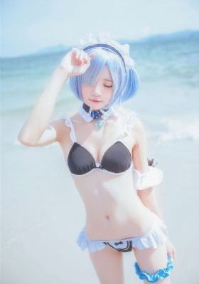 妈妈的朋友3完整版免费看_4K电影完整版在线观看